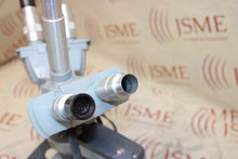 Load image into Gallery viewer, American Optical AO Spencer Microscope 1086
