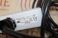 Load image into Gallery viewer, Megadyne Bipolar Footswitch, Single-Pedal
