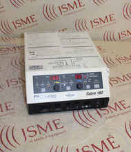 Cargar imagen en el visor de la galería, ConMed Sabre 180 ESU
