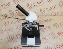 Cargar imagen en el visor de la galería, Walter Monocular Microscope
