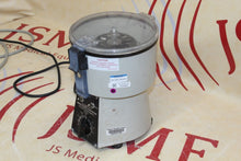 Cargar imagen en el visor de la galería, Clay Adams Sero Fuge II Centrifuge
