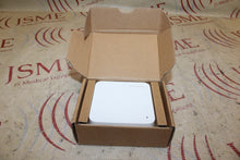 Cargar imagen en el visor de la galería, Withings Data Hub
