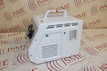 Cargar imagen en el visor de la galería, Medela Basic Suction Unit REF 036.1251
