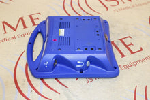 Load image into Gallery viewer, Corpak Medsystems Cortrak 2 Device 3700 Console
