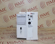 Cargar imagen en el visor de la galería, Datascope Passport XG/Masimo Set Patient Monitor P/N 0998-00-0134W44
