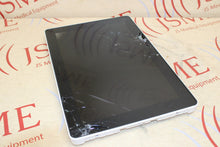 Load image into Gallery viewer, Mindray BeneVision N22 Monitor Replacement 115-050299-00 (shattered screen)
