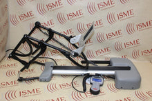 Load image into Gallery viewer, Chattanooga OptiFlex 3 Knee CPM
