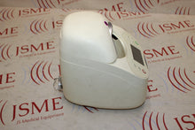 Load image into Gallery viewer, Medela Digital Waterless Milk warmer Defroster 87115
