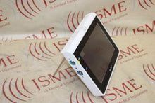 Load image into Gallery viewer, Ambu aView Ref 405001000 Monitor
