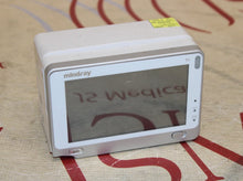 Load image into Gallery viewer, Mindray BeneView T1 Patient Monitor
