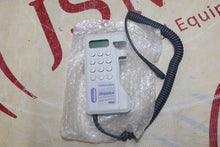 Load image into Gallery viewer, Huntleigh MD2 Bi-Directional Handheld Dopp
