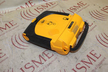 Cargar imagen en el visor de la galería, Lifepak CR Plus
