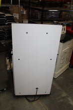Load image into Gallery viewer, DMI EX 150 Treatment Center / ENT Treatment Cabinet
