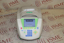 Load image into Gallery viewer, BioRad MyCycler Thermal Cycler 96 Well Bio-Rad w/ Well Block
