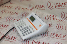 Load image into Gallery viewer, Capintec CRC-15R Radioisotope Dose Calibrator
