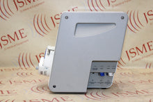 Cargar imagen en el visor de la galería, Medivators Scope Buddy Plus SBP-1000 Endoscope Flushing Aid
