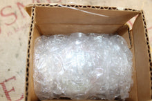 Cargar imagen en el visor de la galería, Ohio Medical 0 to 200 mmhg Vacuum Gauge Assembly 6700-0050-200
