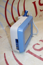 Load image into Gallery viewer, Midmark IQvitals PC Vital Signs System
