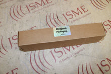 Cargar imagen en el visor de la galería, Siemens Probe Assembly, Reagent Vista D/S 10480797
