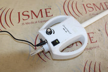 Load image into Gallery viewer, GALILEO® Gynex Medical Exam Light MEL-50
