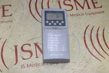 Cargar imagen en el visor de la galería, Nellcor OxiMax N-65P
