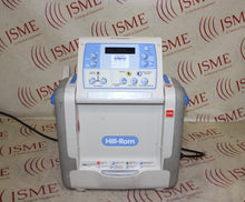 Cargar imagen en el visor de la galería, Hill-Rom P500 Therapy Surface Model P005723 Mattress Control Pump
