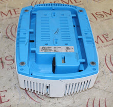 Load image into Gallery viewer, ConMed Linvatec Hall L3000 Battery Charger For Parts
