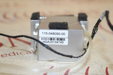 Load image into Gallery viewer, Mindray Artema AION Rhodium CO2 Analyzer Module 115-048090-00
