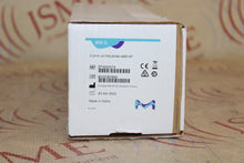 Load image into Gallery viewer, Milli-Q 212mm UV Housing ASSY-6T Ref ZF3000074
