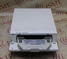 Cargar imagen en el visor de la galería, Olympus OEP-5 Color Video Printer, -Missing Paper Tray
