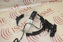 Load image into Gallery viewer, Keeler Binocular Indirect Ophthalmoscope With Power Supply
