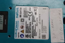 Cargar imagen en el visor de la galería, Natus NeoBlue Blanket LED Phototherapy System 024738
