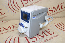 Load image into Gallery viewer, Medivators Scope Buddy Plus Endoscopic Flushing Aid SBP-1000
