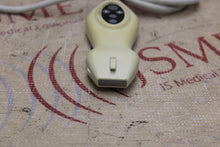 Cargar imagen en el visor de la galería, Bard 9760036 Site Rite 5 Ultrasound w/ 9760034 Probe
