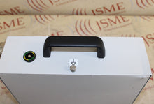 Cargar imagen en el visor de la galería, Acist CVI Contrast Delivery System Power Supply

