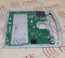 Cargar imagen en el visor de la galería, Mindray M8 Elite Ultrasound Keyboard Control Panel Assembly, no Keypad
