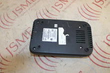 Load image into Gallery viewer, Cadex Smart Two+ VER 1.31 Battery Charger SM2+
