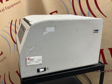 Load image into Gallery viewer, Beckman Coulter Allegra X-22 Benchtop Centrifuge
