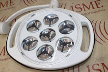 Cargar imagen en el visor de la galería, Skytron Spectra AUT1 LED Exam Light AUT 1
