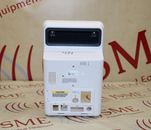 Cargar imagen en el visor de la galería, Mindray VS9 Vital Signs Monitor Casing
