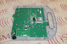 Cargar imagen en el visor de la galería, Mindray M5/M6/M7 Portable Ultrasound Control Panel
