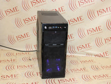 Load image into Gallery viewer, Asus Rosewill CHALLENGER ATX Mid Tower Gaming Computer Case
