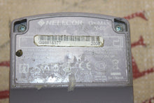 Cargar imagen en el visor de la galería, Nellcor Oximax N-65 P/N 10006420 REF N-65
