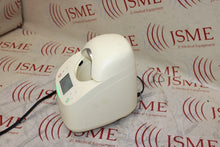 Load image into Gallery viewer, Medela Digital Waterless Milk warmer Defroster 87115
