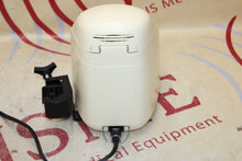 Load image into Gallery viewer, Medela 87115 Digital Waterless Milk Warmer With Power Cord

