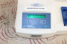 Cargar imagen en el visor de la galería, Advanced Instruments Osmometer Model 3320
