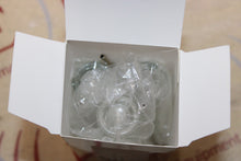 Load image into Gallery viewer, Anthony Products GE7050 A Device to Administer Powder
