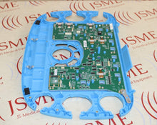 Cargar imagen en el visor de la galería, Mindray Resona I9 Ultrasound Control Panel
