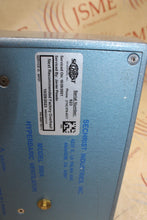 Cargar imagen en el visor de la galería, Sechrist Hyperbaric Vent Model 500A 49687 Rev 0
