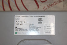 Load image into Gallery viewer, St Jude Medical EnSite Precision Link Sensor Enabled H702475
